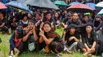 Manipur violence against women