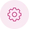 settings-icon