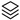 footer-quiz-image