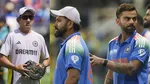 Gautam Gambhir Big Statement on If Virat Kohli And Rohit Sharma Playing 2027 World Cup