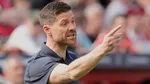 Xabi Alonso, Real Madrid, Bayer Leverkusen, Liverpool, UEFA Champions League, La Liga, English Premier League, Bundesliga, Bayern Munich, Carlo Ancelotti